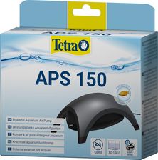 Zdjęcie Tetra APS 150 Antracyt - Gogolin
