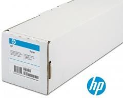HP Instant-Dry Photo 190 g/m2- 42''/1067 mm x 30.5 m Q6581A