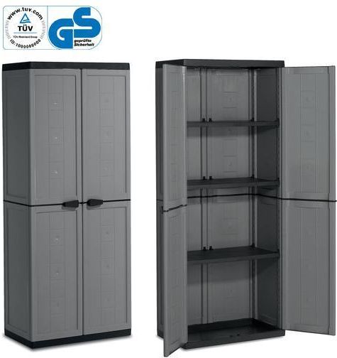 Тумба джоли jolly base cabinet