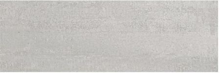 Baldocer Meridien Silver 33,3x100