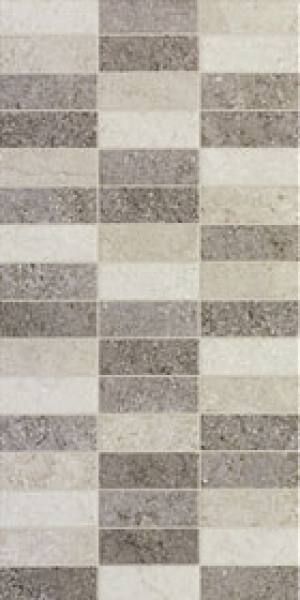 Płytki Baldocer Absolute Decor Teselas Perla 31,6x63,2 - Opinie i ceny ...