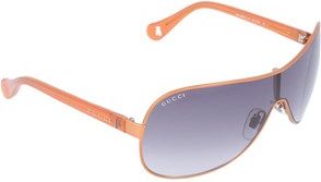 gogle oakley ceneo gogle oakley ceneo
