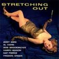 zoot Sims / Bob Brookmeyer - Stretching Out && Kansas City Revisited