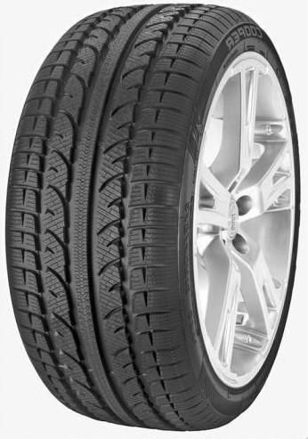 Opony zimowe Cooper Weathermaster SA2 225/55R17 101V - Sklepy, opinie i ...