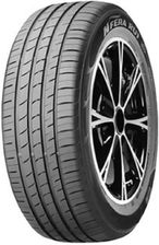 ROADSTONE NFERA RU1 235/60R18 103V