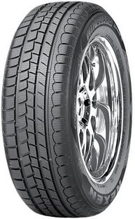 Nexen Winguard Snow G 225/55R16 95H