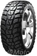 MARSHAL KL71 265/75R16 119Q