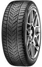 Vredestein Wintrac XtremeS 255/55R18 109V