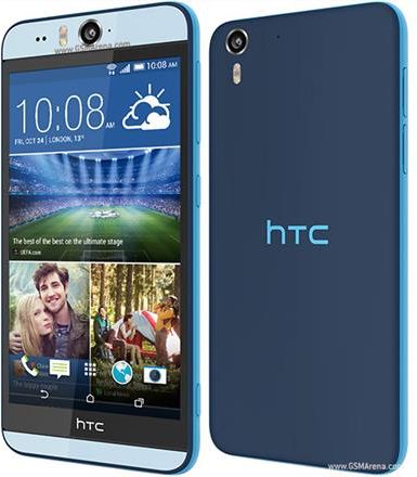 htc desire eye mobile