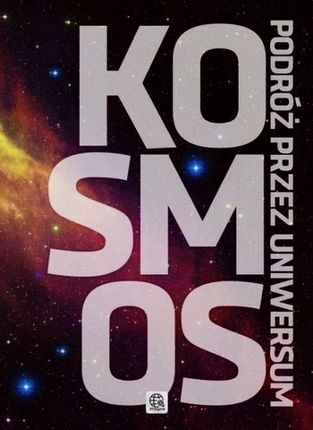 Imagine Kosmos