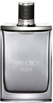 Jimmy Choo Man Woda Toaletowa 100 ml