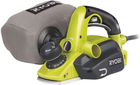 RYOBI EPN7582NHG 