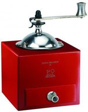 Zdjęcie Peugeot Młynek Do Pieprzu D`Olivier (Red Chili) Pg-25946 - Pobiedziska