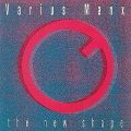 Varius Manx - New Shape + Bonusy ( Reedycja )