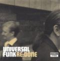 Universal Funk - Re-Done