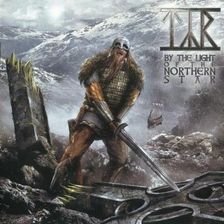 Zdjęcie Tyr - By The Light Of The Northern Star - Tuchola
