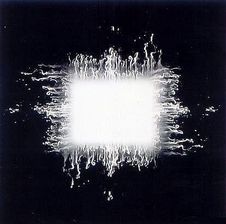 Zdjęcie Tool - Aenima - Koszalin