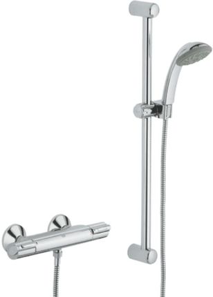 Grohe Grohterm 1000 34151000