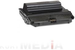 Zdjęcie Xerox Phaser 3428 - Koźmin Wielkopolski