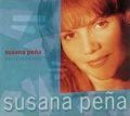 Susana Pena - Sentimiento