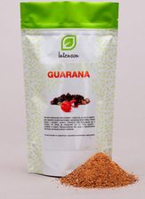 Intenson guarana mielona 200g - zdjęcie 1