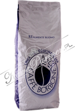 Ranking BORBONE Kawa ziarnista BLU 1kg 15 popularnych i najlepszych kaw ziarnistych do ekspresu
