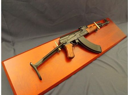 Denix Rosyjski Karabin Maszynowy Ak-47 1097