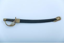 Zdjęcie Denix Nożyk Do Otwierania Listów W Pochwie F-3059 - Szamotuły