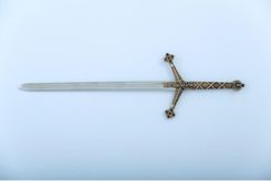 Zdjęcie Denix Nożyk Do Otwierania Listów 3047 - Szamotuły