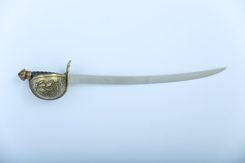 Zdjęcie Denix Nożyk Do Otwierania Listów 3048 - Obrzycko