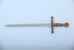 Zdjęcie Denix Nożyk Do Otwierania Listów 3030 - Szamotuły