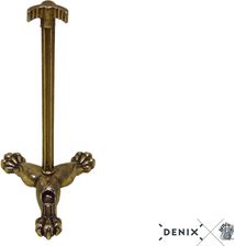 Zdjęcie Denix Metalowy Stojaczek Na Nożyki Do Listów 3000 - Śmigiel