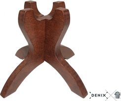 Zdjęcie Denix Drewniany Stojak 800 - Warta