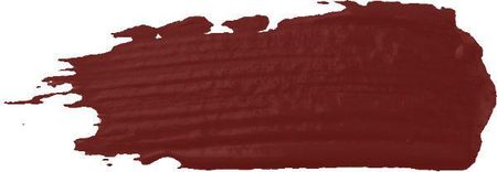 Vallejo Farba Akrylowa Game Color - Dried Blood 17Ml 72133