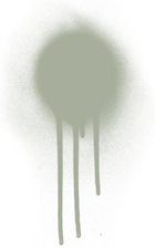 Zdjęcie Vallejo Farba Akrylowa Air - Us Sand 17Ml 71138 - Przemyśl