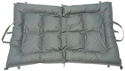 Zdjęcie Jaxon Mata Karpiowa - Gołańcz