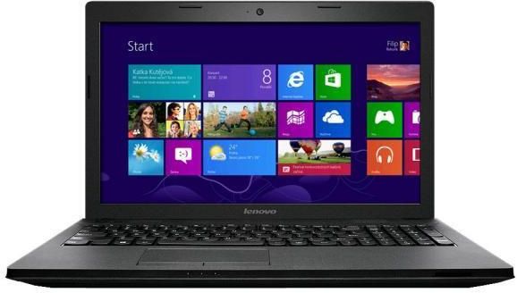 Какие игры потянет lenovo g505