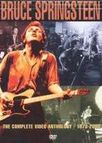 Zdjęcie Bruce Springsteen: The Complete Video Anthology - 1978-2000 (DVD) - Katowice