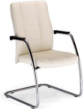 Zdjęcie Nowy Styl Invitus CF/LB - Łódź