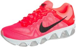 nike air max tailwind 7 cena nike air max tailwind 7 cena
