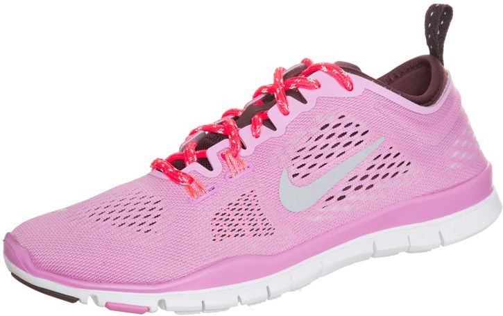 i-nike-free-5-0-tr-fit-4-