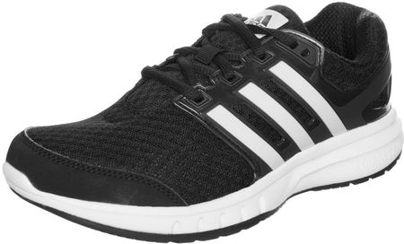 Adidas Galaxy Elite Czarny (B33783) - Ceny i opinie - Ceneo.pl
