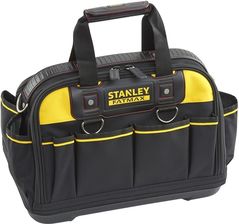 Stanley Torba narzędziowa FATMAX FMST1-73607 - Skrzynki i torby narzędziowe