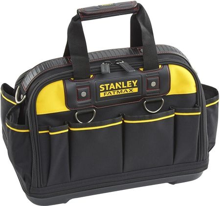 Stanley Torba narzędziowa FATMAX FMST1-73607