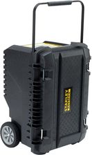 Zdjęcie Stanley Skrzynka narzędziowa FATMAX FMST1-73601 - Pelplin