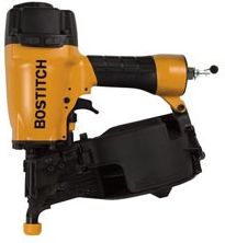 Stanley Bostitch Gwoździarka bębnowa N66C-2-E STBG-N66C-2-E