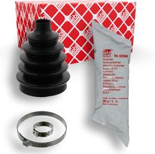 Zdjęcie FEBI BILSTEIN 31688 - Ciężkowice