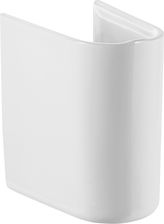 Zdjęcie Roca Półpostument Debba 180mm 8433290318395 - Zduny