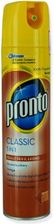 Zdjęcie Scjohnson Spray Do Mebli Pronto Classic 250Ml - Wałbrzych