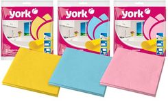 Zdjęcie York Ścierka Domowa 5szt  - Terespol